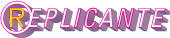 replicante